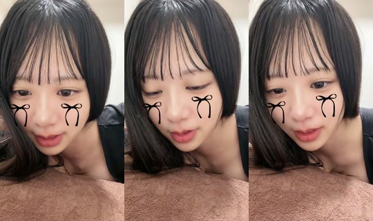 Stream ni _1001070 - Ago 10, 2026, 9:48 AM
