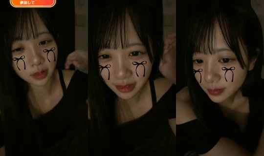 Stream ni _1001070 - Ago 10, 2026, 11:03 AM