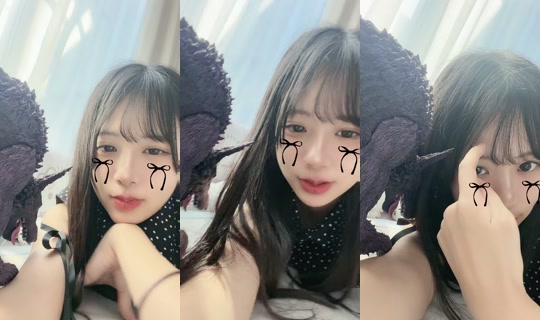 _1001070's Stream - Aug 21, 2026, 4:40 AM