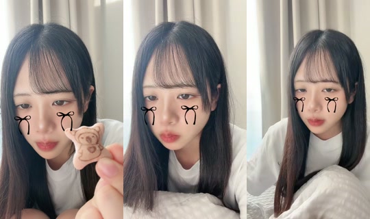 Stream ni _1001070 - Ago 24, 2026, 7:41 AM
