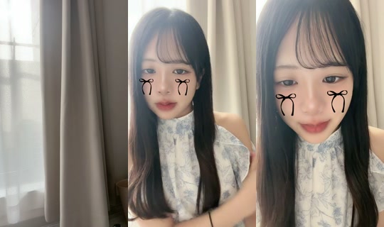 _1001070's Stream - Aug 25, 2026, 7:18 AM