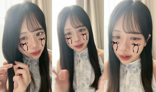 _1001070's Stream - Aug 25, 2026, 8:09 AM
