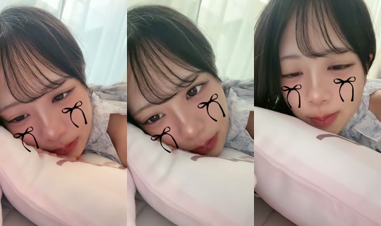 _1001070's Stream - Aug 25, 2026, 9:14 AM