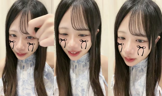 _1001070's Stream - Aug 25, 2026, 11:27 AM