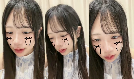 _1001070's Stream - Aug 25, 2026, 12:19 PM