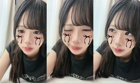 _1001070's Stream - Sep 22, 2026, 2:42 AM