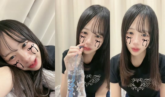 _1001070's Stream - Sep 23, 2026, 10:27 AM