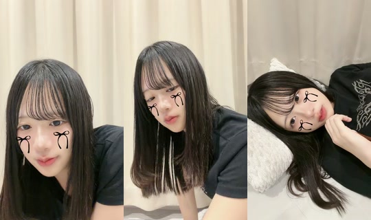 _1001070's Stream - Sep 23, 2026, 11:18 AM