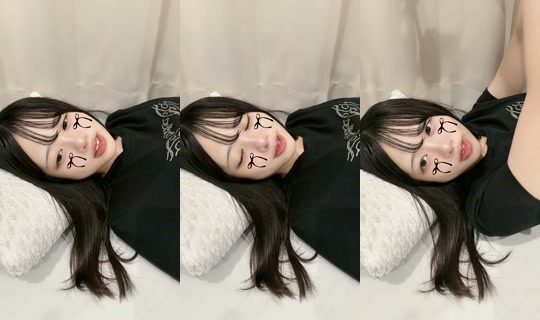 _1001070's Stream - Sep 23, 2026, 11:44 AM