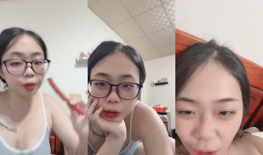 _155_yuy's Stream - Jul 20, 2026, 6:06 AM