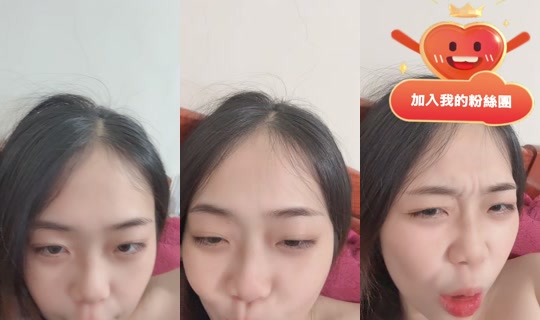 _155_yuy's Stream - Jul 20, 2026, 6:57 AM
