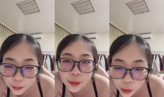 _155_yuy's Stream - Jul 22, 2026, 3:41 AM