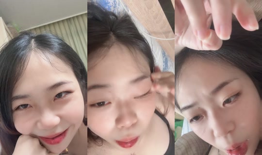 _155_yuy's Stream - Jul 22, 2026, 6:19 AM