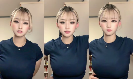 _172137.s2's Stream - Jul 14, 2026, 10:57 AM