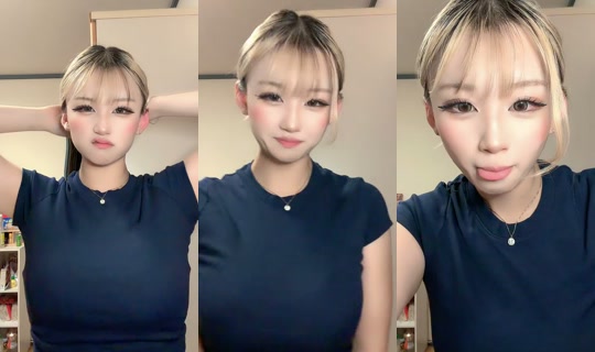 _172137.s2's Stream - Jul 14, 2026, 11:17 AM