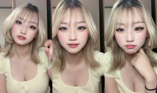 _172137.s2's Stream - Jul 22, 2026, 12:08 PM