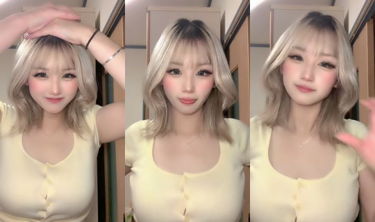 _172137.s2's Stream - Jul 30, 2026, 11:24 AM