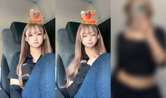 _172137.s2's Stream - Aug 4, 2026, 1:14 AM