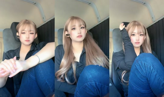 _172137.s2's Stream - Aug 6, 2026, 1:01 AM