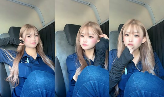 _172137.s2's Stream - Aug 7, 2026, 12:29 AM
