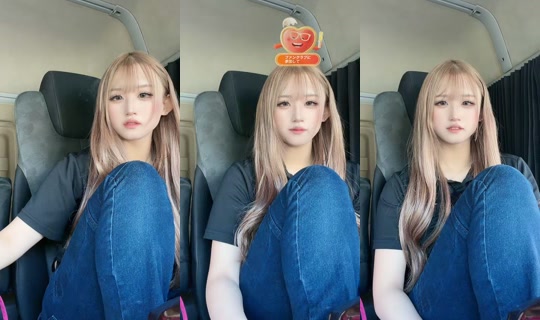 _172137.s2's Stream - Aug 9, 2026, 11:26 PM