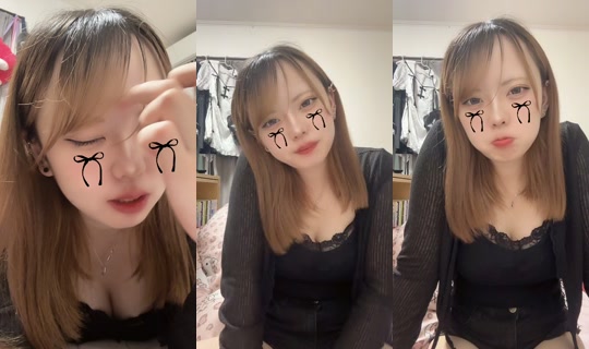 _192828's Stream - Jul 18, 2026, 3:50 PM