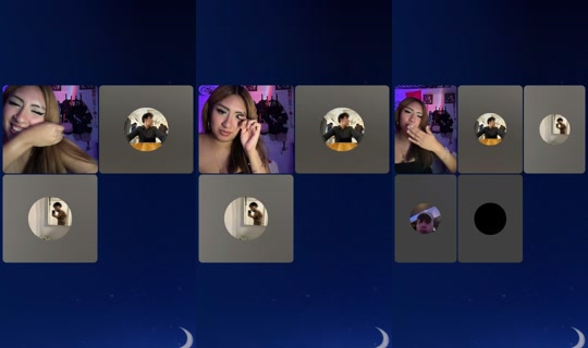 _1dxo_'s Stream - Jul 22, 2026, 4:52 AM