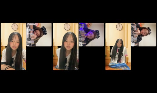_25niko's Stream - Jul 22, 2026, 5:42 PM
