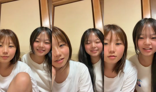 _25niko's Stream - Jul 24, 2026, 2:45 PM