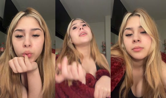 _2real_fl4ca's Stream - Jul 26, 2026, 5:44 AM