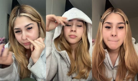 _2real_fl4ca's Stream - Jul 27, 2026, 5:13 AM