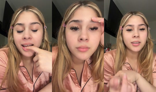 _2real_fl4ca's Stream - Jul 29, 2026, 3:32 AM