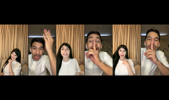 _2zvx's Stream - Jul 10, 2026, 12:34 AM