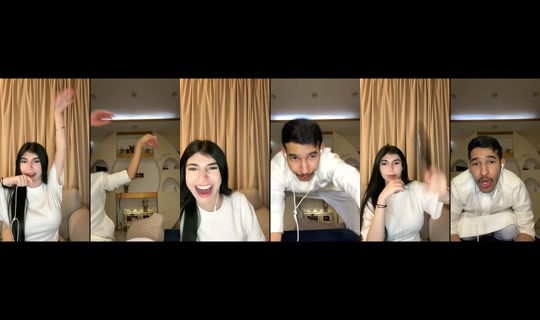 _2zvx's Stream - Jul 10, 2026, 2:20 AM