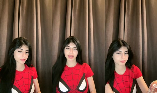 _2zvx's Stream - Jul 18, 2026, 4:18 AM