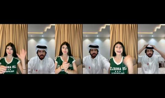 _2zvx's Stream - Jul 19, 2026, 4:32 PM
