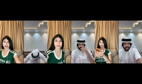 _2zvx's Stream - Jul 19, 2026, 5:51 PM