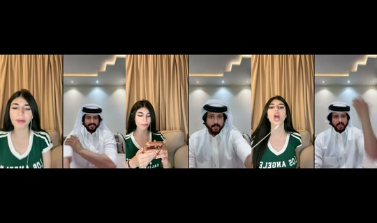 _2zvx's Stream - Jul 19, 2026, 6:06 PM