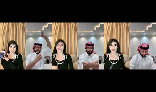 _2zvx's Stream - Jul 23, 2026, 1:03 PM