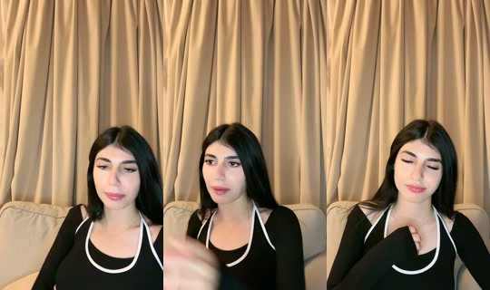 _2zvx's Stream - Jul 23, 2026, 4:30 PM