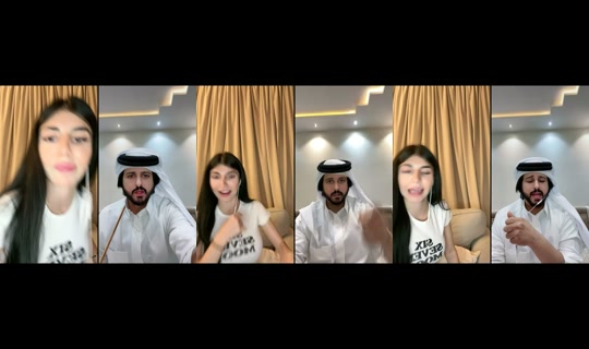 _2zvx's Stream - Jul 29, 2026, 10:05 PM