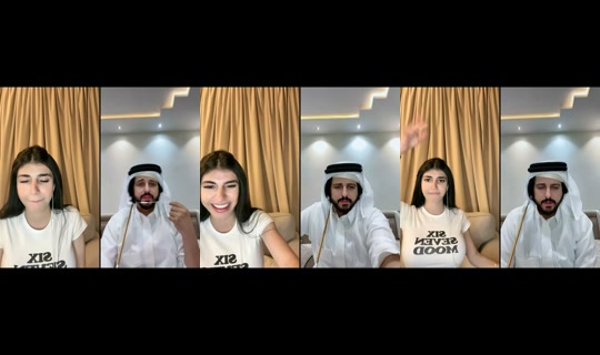 _2zvx's Stream - Jul 29, 2026, 11:16 PM