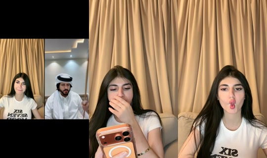 _2zvx's Stream - Jul 30, 2026, 12:12 AM