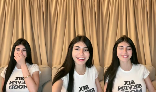 Stream ni _2zvx - Hul 30, 2026, 1:03 AM