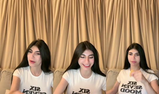 _2zvx's Stream - Jul 30, 2026, 3:37 AM