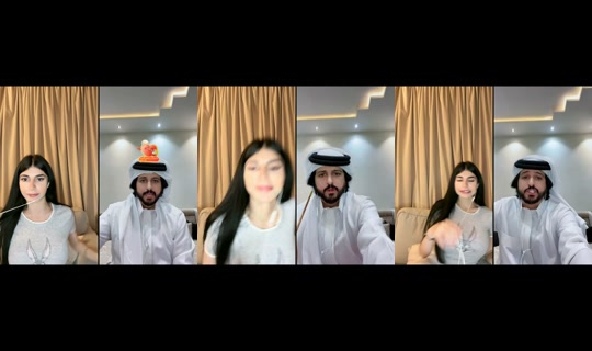 Stream ni _2zvx - Hul 31, 2026, 1:11 PM