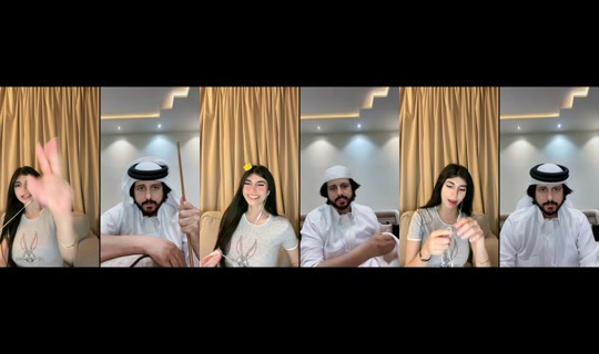 _2zvx's Stream - Jul 31, 2026, 4:28 PM