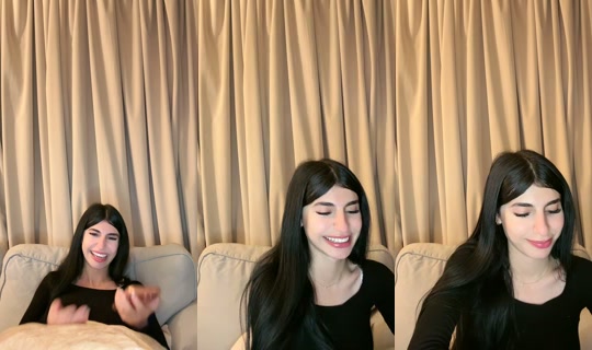 _2zvx's Stream - Aug 2, 2026, 6:48 AM