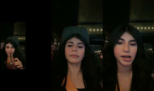 _2zvx's Stream - Aug 5, 2026, 7:56 PM