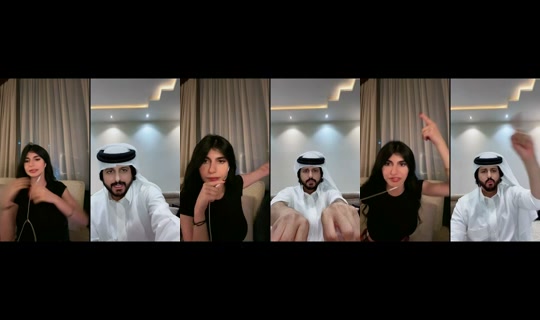 _2zvx's Stream - Aug 5, 2026, 11:42 PM